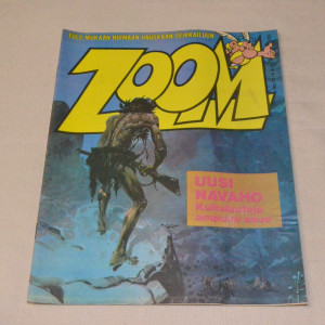 Zoom 32 - 1974